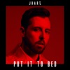 Put It to Bed - Single