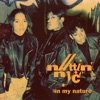 In My Nature (Remixes), 1993