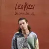 Lágrimas del sol - Single album lyrics, reviews, download