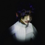 Acetantina - They Pushed Her