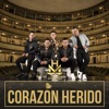 Corazón Herido - Single