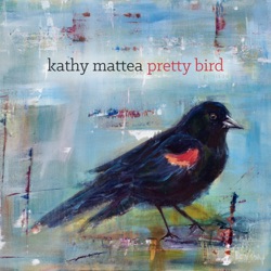 Kathy Mattea - Ode to Billie Joe