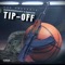 Tip Off (feat. PMG GOD) - Bakwood Shawty lyrics