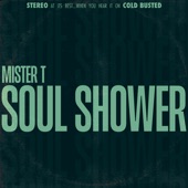 Soul Shower artwork