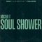 Soul Shower artwork