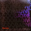 Scoobadive - Granny Dance