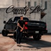County Line by Chase Matthew iTunes Track 2