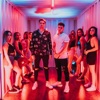 Rövid Éj - Single