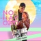 No Hay Otro (feat. Miriely Polanco) - Varling Capellan lyrics