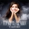 Fly Me to the Moon (Acoustic) - Angelina Jordan lyrics