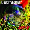 Lifedreamer - Single