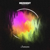 Rezident - Artifacts