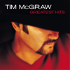 Please Remember Me - Tim McGraw