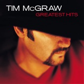 Tim McGraw - I Like It, I Love It