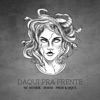 Daqui Pra Frente - Single