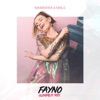 FAYNO (Summer Mix) - Single