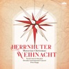 Dresdner Instrumental-Concert, Körnerscher Sing-Verein Dresden, Paul Agnew, Peter Kopp, Sara Mingardo & Sergio Foresti - Christ-Nachts-Music: No. 28, Ehre sei Gott in der Höhe