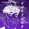 Voltage album lyrics, reviews, download