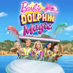 Treasure (from “Dolphin Magic”) [single] by Barbie & Chelsea album reviews, ratings, credits