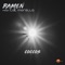 Fulk (feat. Luc Morella) - Ramen lyrics
