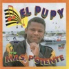 El Pupy Mas Potente