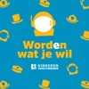 Worden wat je wil by Kinderen voor Kinderen iTunes Track 2