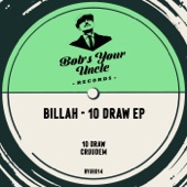 Billah - 10 Draw