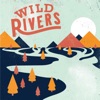 Wild Rivers