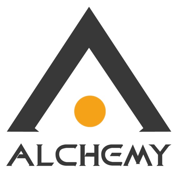 dota 2 matchmaking tager for lang tid