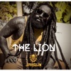 The Lion - Single
