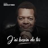 J'ai besoin de toi artwork