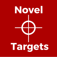 Novel Targets podcast