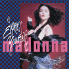 Madonna - Express Yourself  artwork