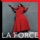 La Force-Mama Papa