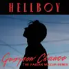 Stream & download Hellboy (Fabian Mazur Remix) - Single