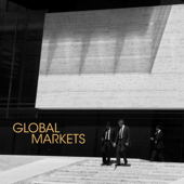 Emerging Markets - Adam Saunders & Mark Cousins