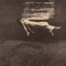 Darn That Dream - Bill Evans & Jim Hall lyrics