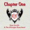 Chapter One (2021 Remaster) album lyrics, reviews, download
