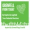 GRENFELL From Today artwork