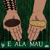 E Ala Mau artwork