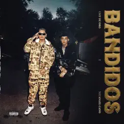 Bandidos Song Lyrics