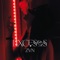 Excesos - RAZZ lyrics