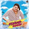 Chand Chand - Single