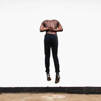 Doomed by Moses Sumney song reviws