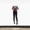 Doomed - Moses Sumney lyrics