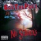 No Setbacks (feat. Illuzion & Josh Millette) - Say The Poet lyrics