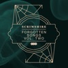 Forgotten Songs, Vol. Two