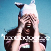 beabadoobee - Last Day On Earth