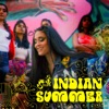 Indian Summer - Single