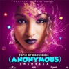 Topic of Discussion (anonymous) - Single